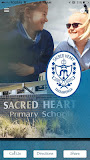 Sacred Heart Yarrawonga