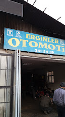 Erginler Otomotiv