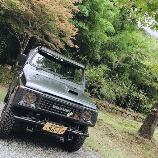 せいいちんのプロフィール画像