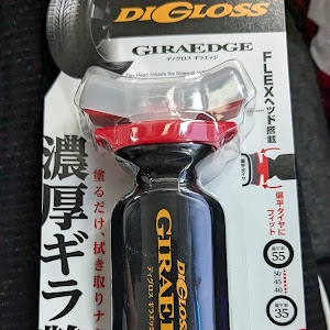 N-ONE JG1