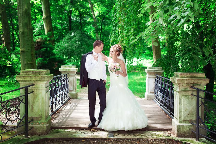 Wedding photographer Ildikó Balázs (balazsildiko). Photo of 6 August 2019