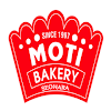 Moti Bakery