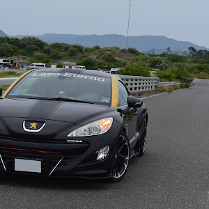 RCZ T7R5F03