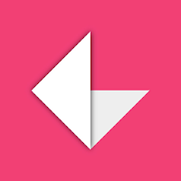 Influencer Marketing by Influencer Marketing Hub