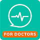 WayuMD Doctors: Online Clinic Download on Windows