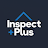 Inspect Plus icon