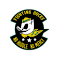 Item logo image for Oregon Ducks - Green