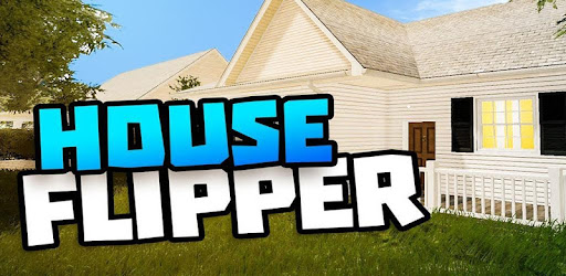 house flipper free download windows 10