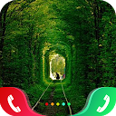 تنزيل Green Tunnel Caller Screen التثبيت أحدث APK تنزيل