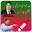 PTI Banner, Flex, Badges & Sticker Maker 2018 Download on Windows
