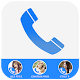 Download Speed Dialer & Caller Widget For PC Windows and Mac 1.0