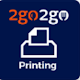 2go2go Tablet Order Manager Download on Windows