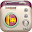 All Sri Lanka Radio Live Free Download on Windows