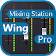 Mixing Station Wing Pro Download on Windows