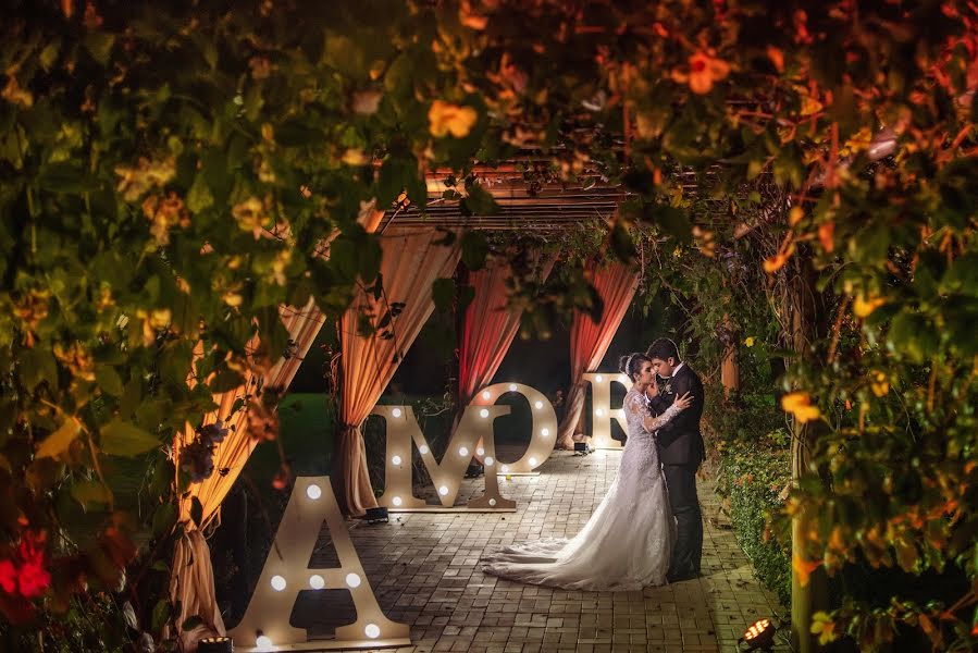 Photographe de mariage João Uender Santana (santana). Photo du 16 juillet 2020