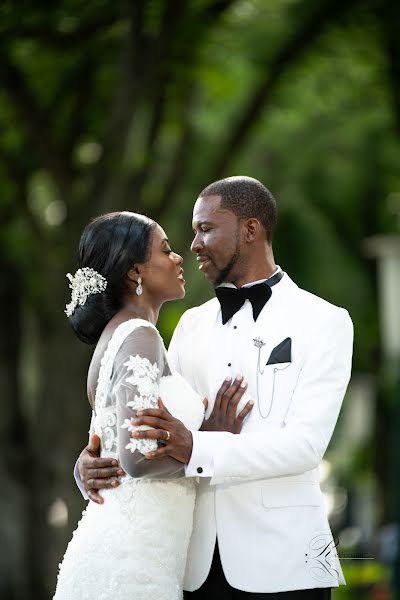 Photographe de mariage Sharif Bayzid (sharifbayzid). Photo du 18 septembre 2023