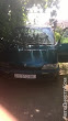 продам авто Renault Espace Espace II (J63)