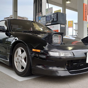 MR2