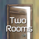 Cover Image of डाउनलोड Two Rooms 0.10.5 APK