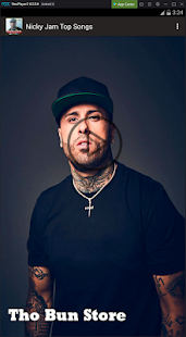 Ảnh chụp màn hình