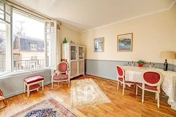 appartement à Versailles (78)