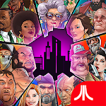 Cover Image of Download Mob Empire: City Gang Wars 1.9.0.5030 APK