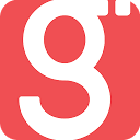 تحميل التطبيق gratus التثبيت أحدث APK تنزيل