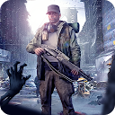 Download Last Human Life on Earth Install Latest APK downloader