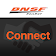 BNSF Connect icon