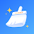 Auto Clean icon