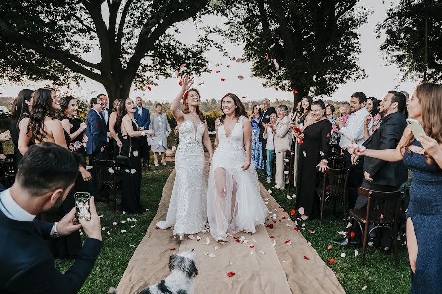 Fotógrafo de bodas Alvaro Tejeda (tejeda). Foto del 15 de mayo 2023