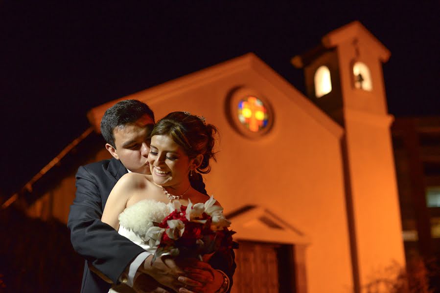 Photographe de mariage Andres Beltran (beltran). Photo du 24 juillet 2015