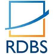 R Doci Building Services Ltd Logo