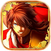 Midgard Love(Voltage Max)