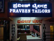 Praveen Tailors photo 1