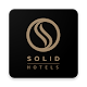 Download Solid Hotel For PC Windows and Mac