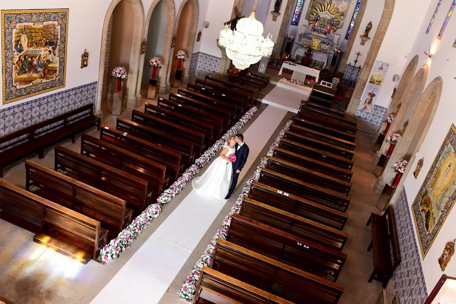 Photographe de mariage Augusto Portela (augustoportela). Photo du 8 juin 2021