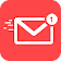 Email  icon