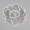 miniatures image - 2