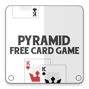 Download Pyramid Free Card Game For PC Windows and Mac