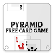 Download Pyramid Free Card Game For PC Windows and Mac 1.0.0