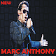 Download Ringtones Marc Anthony  - My baby you For PC Windows and Mac 1.0