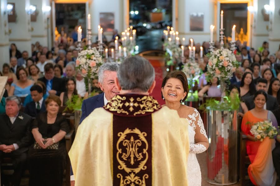 शादी का फोटोग्राफर Beto Florio (betoflorio)। नवम्बर 18 2022 का फोटो