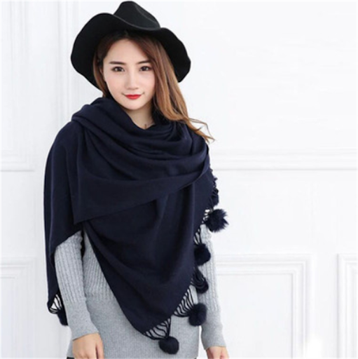 miniatures image - 14