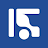 VDO Fleet icon