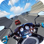 Motorcycle Driving Apk