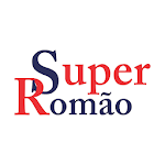 Cover Image of Download Supermercado Romão 3.19.1 APK