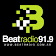 Beat Radio 91.9 icon