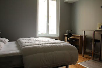 appartement à Vichy (03)