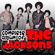 Download Complete Album of The Jackson 5 For PC Windows and Mac 1.0